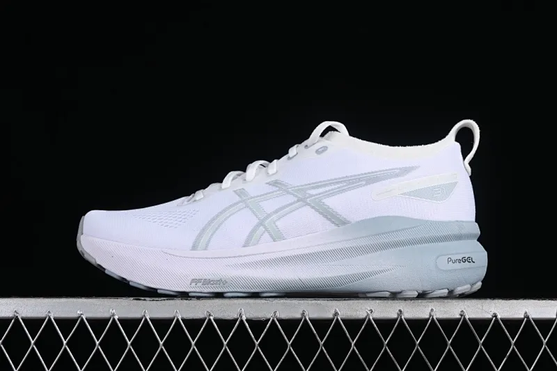 All categories Asics ASICS series Asics Gel-Kayano 31 1012B794-101